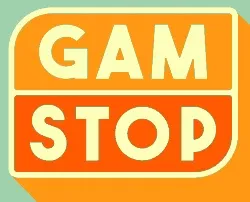 Gamstop